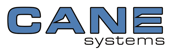 Cane Systems LLC